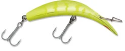 Luhr-Jensen Rattling Kwikfish X-Treme K13X Diving Plug -Fishing Sports Shop 13109617786935