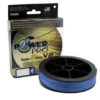 Power Pro Super8Slick V2 Blue Braided Line 1 Power Pro Super8Slick V2 Blue Braided Line -Fishing Sports Shop 13141511536695