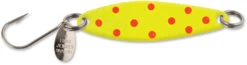 Luhr-Jensen Needlefish 1 1/2 Inch Spoon -Fishing Sports Shop 13476331946039