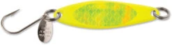 Luhr-Jensen Needlefish 1 1/2 Inch Spoon -Fishing Sports Shop 13476332011575