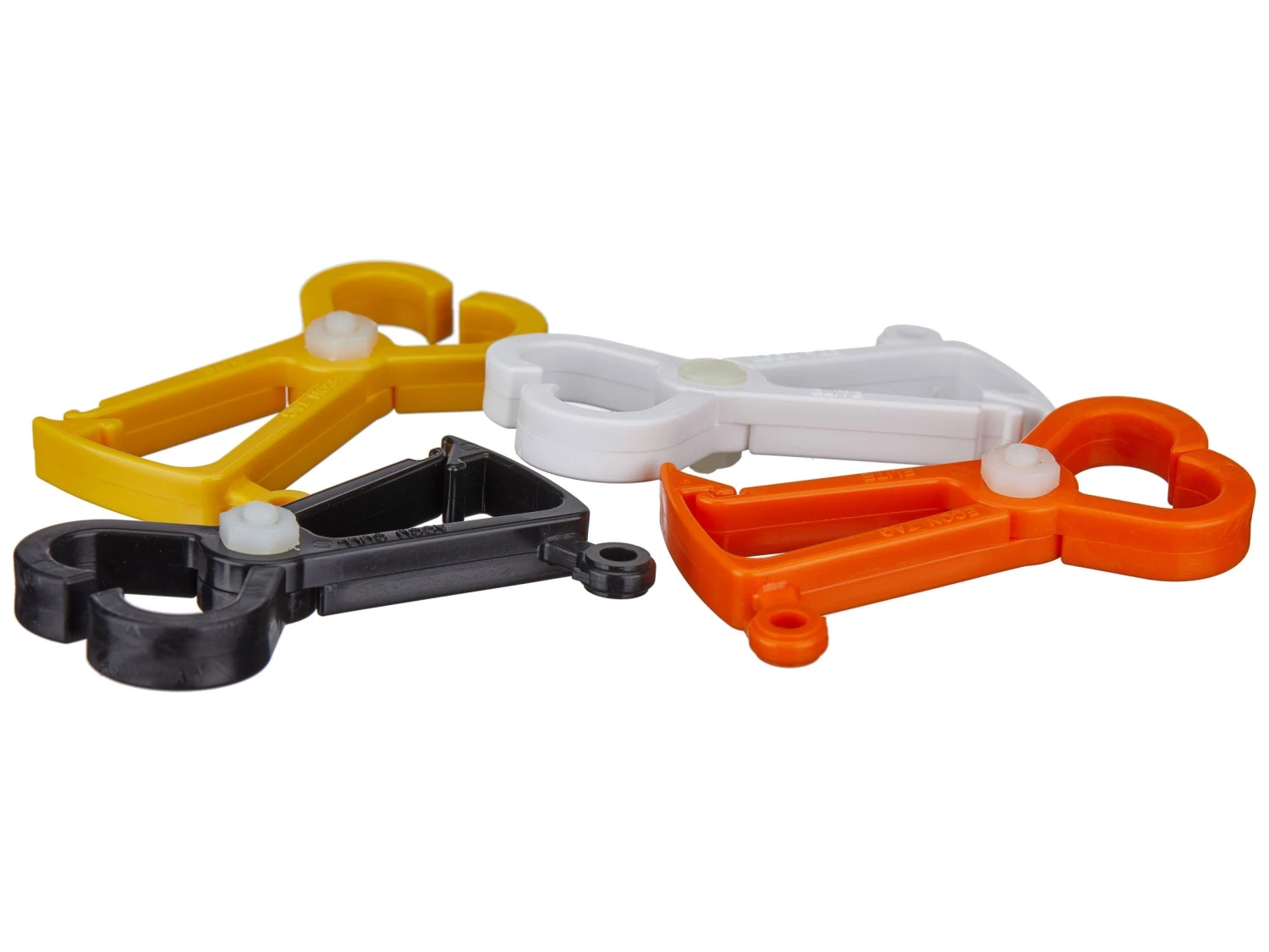 Accu-Cull Elite E-Con Culling Mod Kit 4 Accu-Cull Elite E-Con Culling Mod Kit - Image 2