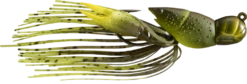 LIVETARGET Hollow Body Craw Jig 26 LIVETARGET Hollow Body Craw Jig -Fishing Sports Shop 13588264288311