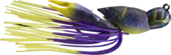 LIVETARGET Hollow Body Craw Jig 31 LIVETARGET Hollow Body Craw Jig -Fishing Sports Shop 13588264484919