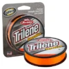 Berkley Trilene Sensation Monofilament Filler Spool Hi-Vis 330 Yards -Fishing Sports Shop 13980737208375 grande 4f7468fd 116d 4e7e 96d7 c1e67083269d
