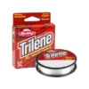 Berkley Trilene XL Monofilament Clear Pony Spool 110 Yards -Fishing Sports Shop 13988376608823
