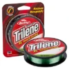 Berkley Trilene XL Monofilament Lo-Vis Green Filler Spools 270-330 Yards 2 Berkley Trilene XL Monofilament Lo-Vis Green Filler Spools 270-330 Yards -Fishing Sports Shop 13988381753399
