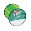 Berkley Trilene Big Game Monofilament Line Solar Bright Green Quarter Pound Spool 1 Berkley Trilene Big Game Monofilament Line Solar Bright Green Quarter Pound Spool -Fishing Sports Shop 14012706652215