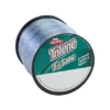 Berkley Trilene Big Game Monofilament Line Steel Blue Quarter Pound Spools -Fishing Sports Shop 14012714287159