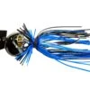 Z-Man ChatterBait Freedom CFL 1 Z-Man ChatterBait Freedom CFL -Fishing Sports Shop 14069718745143