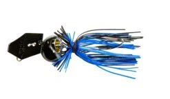 Z-Man ChatterBait Freedom CFL -Fishing Sports Shop 14069718810679