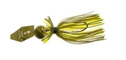 Z-Man ChatterBait Freedom CFL -Fishing Sports Shop 14069718974519