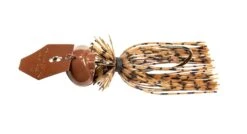 Z-Man ChatterBait Freedom CFL -Fishing Sports Shop 14069719236663