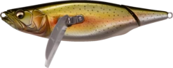Megabass I-WING 135 Winged Topwater Lure 29 Megabass I-WING 135 Winged Topwater Lure -Fishing Sports Shop 14228286832695