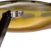 Megabass I-WING 135 Winged Topwater Lure 2 Megabass I-WING 135 Winged Topwater Lure -Fishing Sports Shop 14228286930999