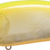 Megabass Big-M 4.0 Magnum Deep Diving Crankbait -Fishing Sports Shop 14412821004343