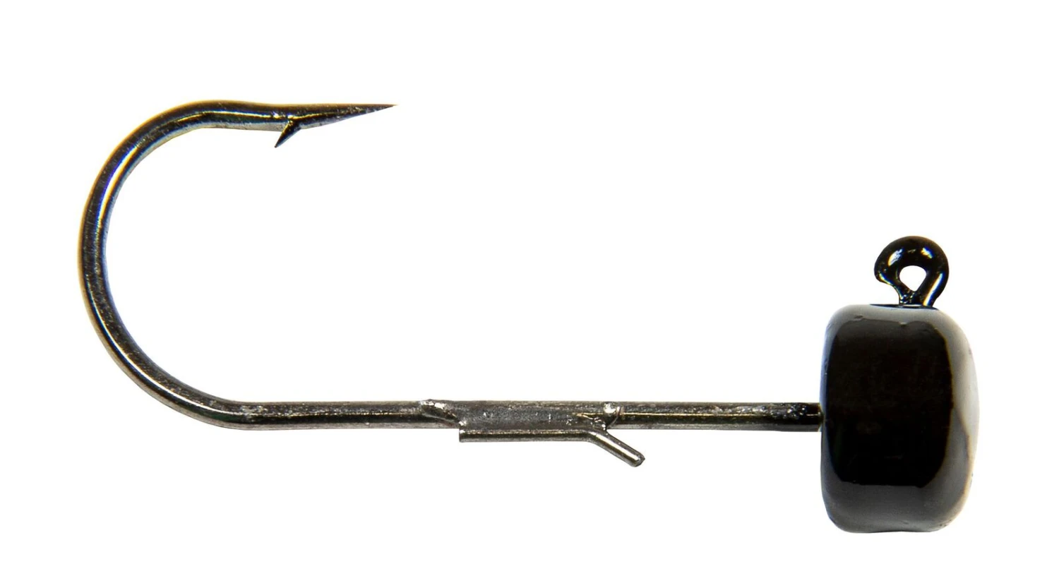 Z-Man Pro ShroomZ Jigheads 4 Pack 4 Z-Man Pro ShroomZ Jigheads 4 Pack - Image 2