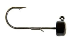 Z-Man Pro ShroomZ Jigheads 4 Pack 16 Z-Man Pro ShroomZ Jigheads 4 Pack -Fishing Sports Shop 14473791307831