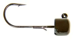 Z-Man Pro ShroomZ Jigheads 4 Pack 21 Z-Man Pro ShroomZ Jigheads 4 Pack -Fishing Sports Shop 14473791471671