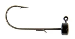 Z-Man Mag ShroomZ Jigheads 3 Pack 13 Z-Man Mag ShroomZ Jigheads 3 Pack -Fishing Sports Shop 14474013278263