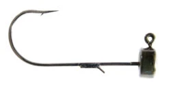 Z-Man Mag ShroomZ Jigheads 3 Pack 14 Z-Man Mag ShroomZ Jigheads 3 Pack -Fishing Sports Shop 14474013311031