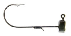Z-Man Mag ShroomZ Jigheads 3 Pack 15 Z-Man Mag ShroomZ Jigheads 3 Pack -Fishing Sports Shop 14474013343799