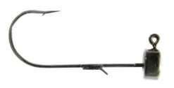 Z-Man Mag ShroomZ Jigheads 3 Pack 17 Z-Man Mag ShroomZ Jigheads 3 Pack -Fishing Sports Shop 14474013409335