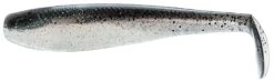 Z-Man SwimmerZ 4 Inch Paddle Tail Swimbait 4 Pack -Fishing Sports Shop 14480421158967