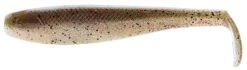 Z-Man SwimmerZ 4 Inch Paddle Tail Swimbait 4 Pack -Fishing Sports Shop 14480421355575