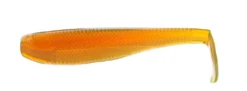 Z-Man SwimmerZ 4 Inch Paddle Tail Swimbait 4 Pack -Fishing Sports Shop 14480421388343