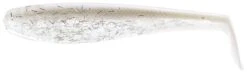 Z-Man SwimmerZ 4 Inch Paddle Tail Swimbait 4 Pack -Fishing Sports Shop 14480421421111