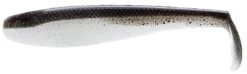 Z-Man SwimmerZ 4 Inch Paddle Tail Swimbait 4 Pack -Fishing Sports Shop 14480421519415