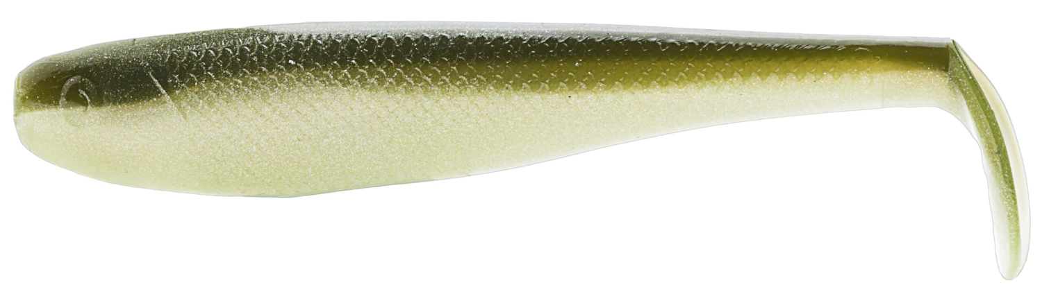 Z-Man SwimmerZ 6 Inch Paddle Tail Swimbait 3 Pack 3 Z-Man SwimmerZ 6 Inch Paddle Tail Swimbait 3 Pack