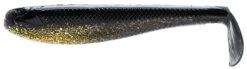 Z-Man SwimmerZ 6 Inch Paddle Tail Swimbait 3 Pack 18 Z-Man SwimmerZ 6 Inch Paddle Tail Swimbait 3 Pack -Fishing Sports Shop 14480533520439