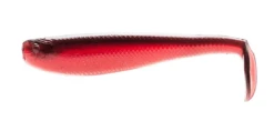 Z-Man SwimmerZ 6 Inch Paddle Tail Swimbait 3 Pack 23 Z-Man SwimmerZ 6 Inch Paddle Tail Swimbait 3 Pack -Fishing Sports Shop 14480533684279