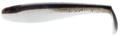 Z-Man SwimmerZ 6 Inch Paddle Tail Swimbait 3 Pack 24 Z-Man SwimmerZ 6 Inch Paddle Tail Swimbait 3 Pack -Fishing Sports Shop 14480533717047