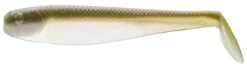 Z-Man SwimmerZ 6 Inch Paddle Tail Swimbait 3 Pack 26 Z-Man SwimmerZ 6 Inch Paddle Tail Swimbait 3 Pack -Fishing Sports Shop 14480533782583