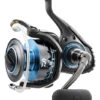 Daiwa Saltist Spinning Reels -Fishing Sports Shop 14743939055671