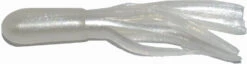 Big Bite Baits 1 1/2 Inch Crappie Tube 39 Big Bite Baits 1 1/2 Inch Crappie Tube -Fishing Sports Shop 15CRTU 10 Pearl
