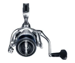 Shimano Stradic FL Spinning Reels -Fishing Sports Shop 19STRADIC MAE