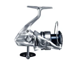 Shimano Stradic FL Spinning Reels -Fishing Sports Shop 19STRADIC MIGI