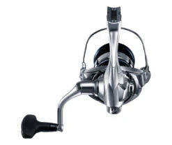 Shimano Stradic FL Spinning Reels -Fishing Sports Shop 19STRADIC USHIRO