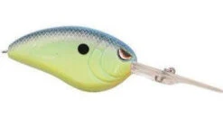 SPRO John Crews Little John DD 70 Extra Deep Diving Crankbait -Fishing Sports Shop 1 0fede604 2d04 4843 8265 2ce8ee40b3da