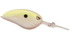 SPRO John Crews Little John DD 70 Extra Deep Diving Crankbait -Fishing Sports Shop 1 1c119877 d7b0 4e79 9303 c1663c1a002d