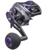 Daiwa Prorex 400 TW Baitcasting Reels 1 Daiwa Prorex 400 TW Baitcasting Reels -Fishing Sports Shop 1 2be82924 162e 404d afaa 7b8e3d2bcbb0