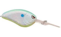 SPRO John Crews Little John DD 70 Extra Deep Diving Crankbait -Fishing Sports Shop 1 3ccb9ed7 385e 476a b0de ab8c3b92bac6