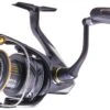 Shimano Sustain FJ Spinning Reel 1 Shimano Sustain FJ Spinning Reel -Fishing Sports Shop 1 408de411 37ca 4058 88fb 54aebad18d83