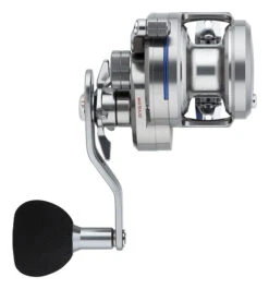Daiwa Saltiga Star Drag 10/15 Conventional Reels 7 Daiwa Saltiga Star Drag 10/15 Conventional Reels -Fishing Sports Shop 1 4e3b2205 ad62 43f4 b832 a2bc46af11eb