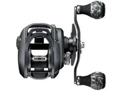 Daiwa Lexa Type-WN 300 Baitcasting Reels W/ Winn Grips -Fishing Sports Shop 1 4f732324 20f6 4df7 992f 15c028385455