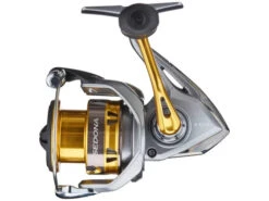 Shimano Sedona FI Spinning Reels -Fishing Sports Shop 1 5b4f9064 86be 4b8f 93a1 b0913b4f8a2b