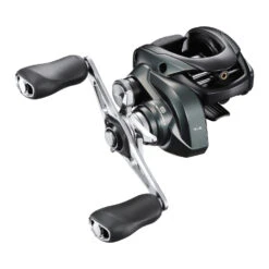 Shimano Curado 150 MGL Baitcasting Reels -Fishing Sports Shop 1 62db5a48 520e 4240 9436 76a8b321000b